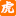 威远县东海建材经营部-公司首页